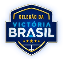 Logo da Empresa